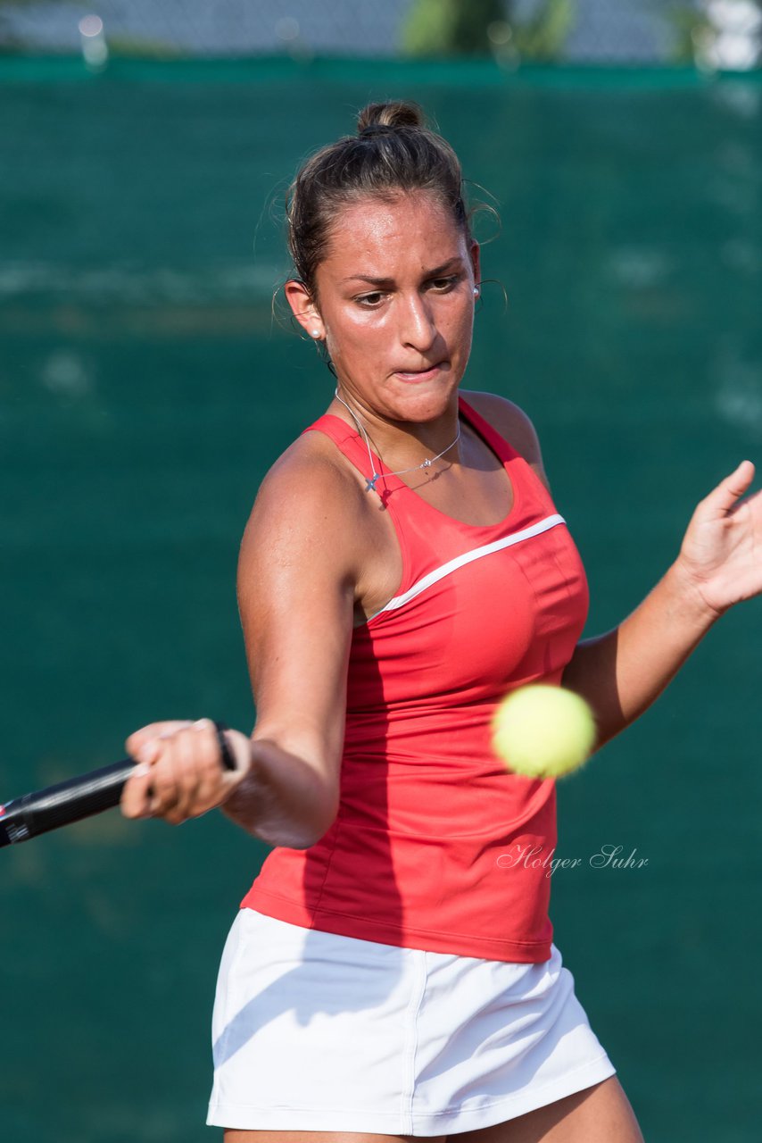 Bild 682 - Lilienthal Open